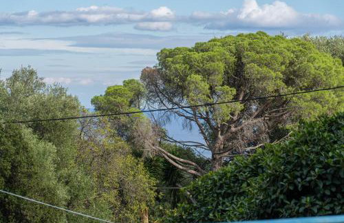LEMON TREE GARDEN near Mirtos beach - Foto 11