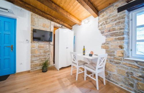 Apartments Villa San Vito - Foto 16