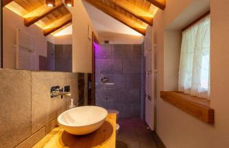 Casera Degnona - Foto 41