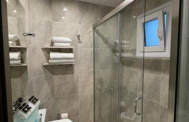 Mansion House Parga - Foto 11