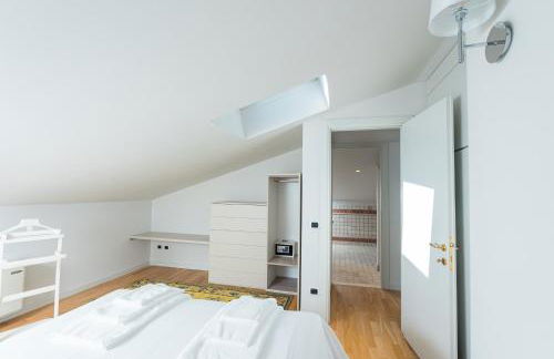 Fattoria Colsanto - Foto 39