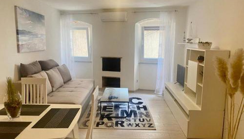 Apartman Buccari - Photo 2