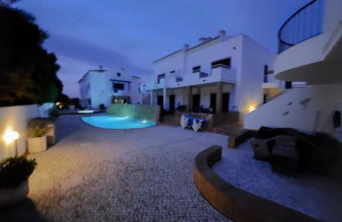 Casa Luna, Burgau - Luz, Lagos - Foto 23