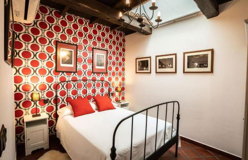 Versatil Apartamentos - Foto 33