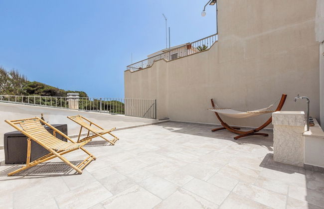 4002 Villetta Playa del Sol by Barbarhouse - Photo 25