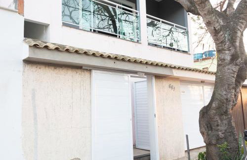 Casa com WiFi e excelente localizacao em Cabo Frio - Foto 32
