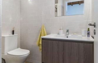 Casas de Xisto - Foto 14