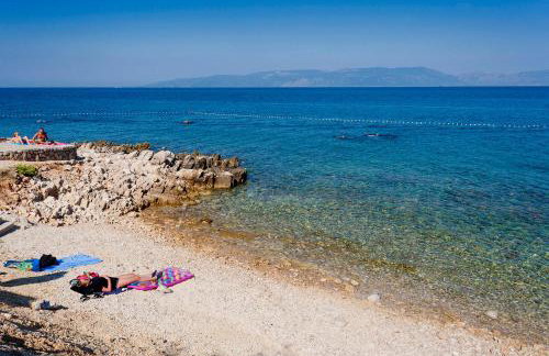 B Apartment - Photo 15