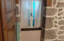 Martin house - Foto 28