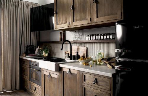 Mucharskie Wzgórze - Foto 21