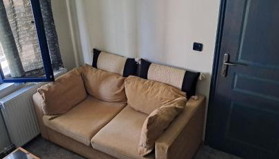 ABC Studios B - Photo 2