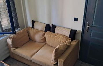 ABC Studios B - Photo 2