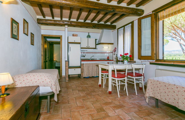 Rossogiallo - Foto 9