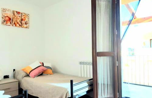 Shardana Blu - Net Zero Home Holiday - Foto 41