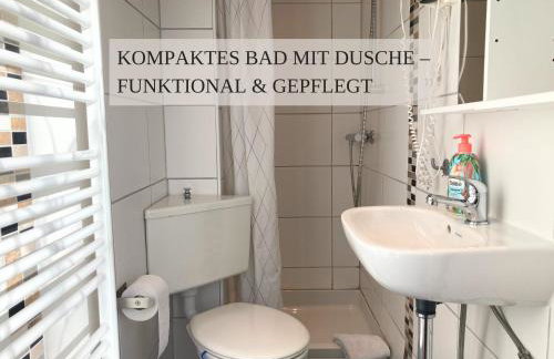 Ferienwohnungen in Wremen an der Nordsee zentral & hundefreundlich - Foto 50