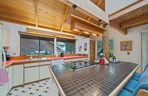 Sea Dream MCA#398 - Foto 14