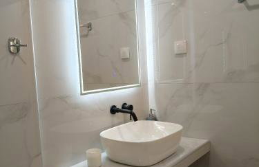 Eva Ivoni apartments - Foto 31