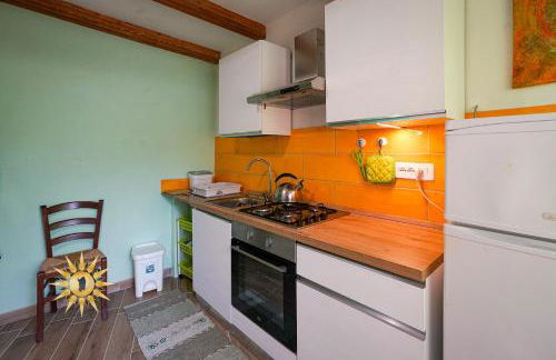 Soul River - Rifugio Zen sul Ruscello - Foto 11