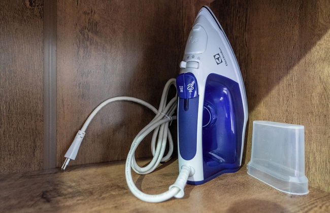 Apartamentos de 1 dormitorio - Foto 2