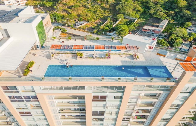 salguero suite 313 - Photo 26