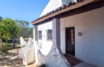 Quinta do Lagar - 08 - Foto 11