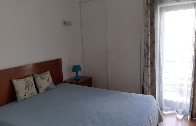 Clube Meia Praia - Foto 6