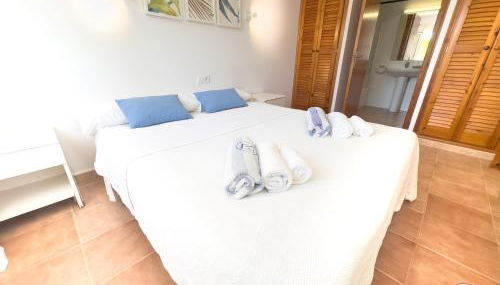 Apartamentos Annabel's II - Foto 5