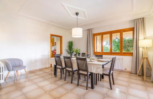 Villa Tossals - Photo 12