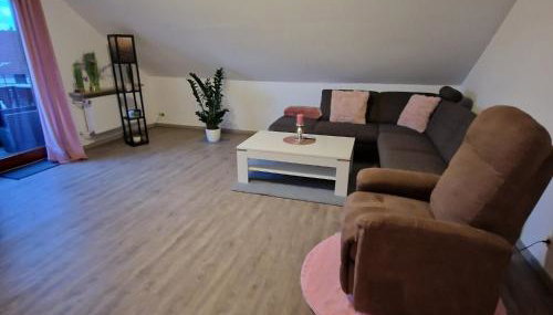 Fränkisch wohnen bei Mela - Photo 3