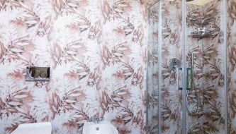 AGRITURISMO CASTELLO BECCARIA - Foto 3, Shower