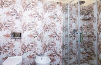 AGRITURISMO CASTELLO BECCARIA - Foto 3