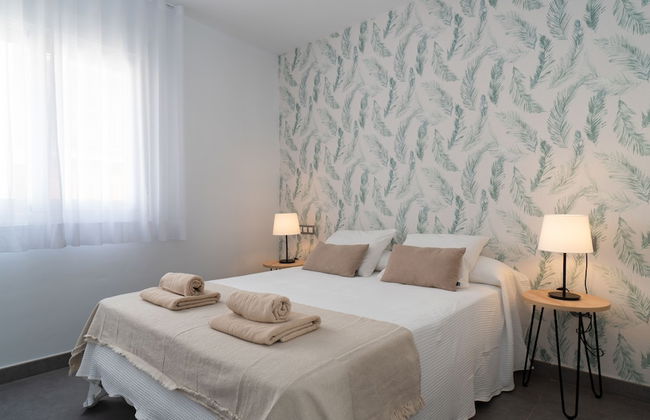 Sur Suites La Dorada - Foto 21