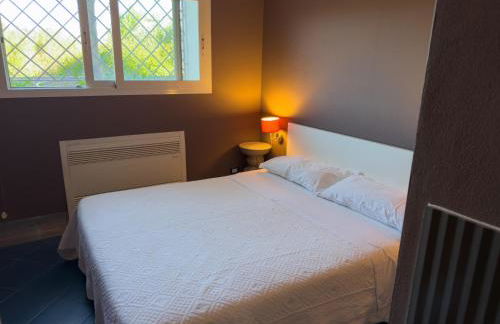 Villa Emanuele Costarainera - Foto 57