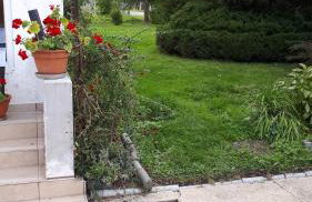 Agroturystyka "JAGAP" OAZA SPOKOJU - Foto 44