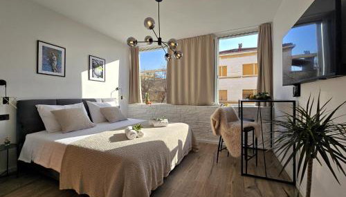 Brnistra Suites - Foto 3