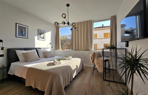 Brnistra Suites - Foto 22