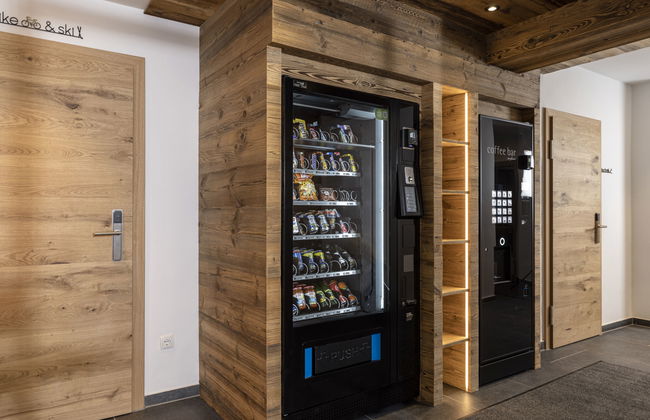 Superior Bergblick 2 - Photo 17