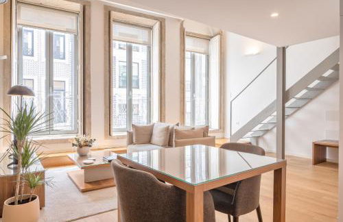 UMA Santa Catarina - Pool & Fitness, Adults Only - Foto 72