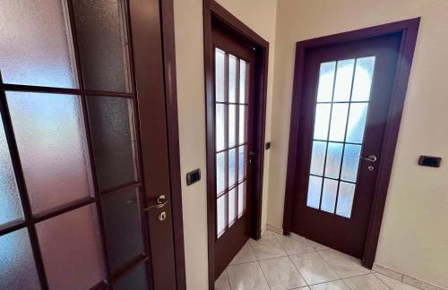 Comfort Corner Two Bedroom - Foto 17