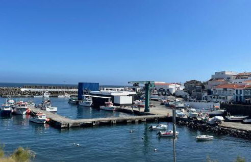 Casa do Porto - Photo 30