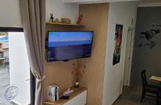 Beach & House''Villa Maria'' 5 min to Mareta Beach - Foto 9