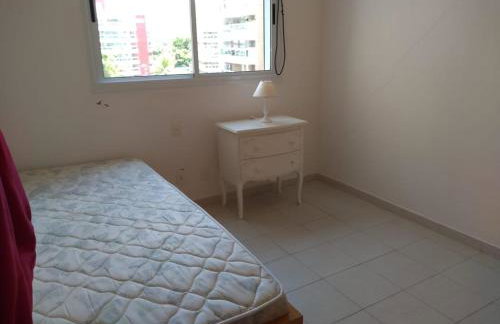 01 Quadra da Praia - Photo 42