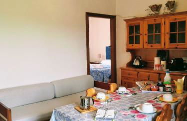 Il Fiordaliso - Photo 31