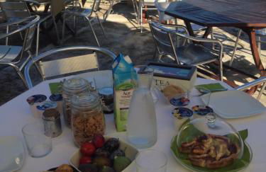 Agriturismo Viridarium - Foto 20