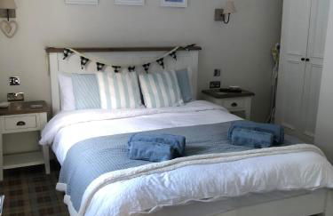 Secret Of Eden Beach House - Foto 8