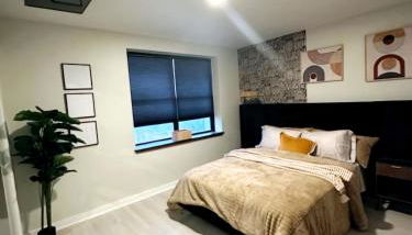 Contemporary Downtown Condo - Foto 4