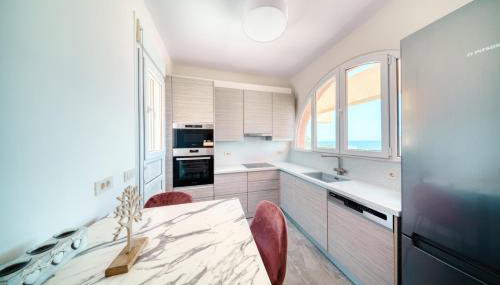 Lina Luxe Apartments, Chios - Foto 4