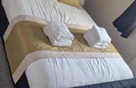 Greatmindz abode - Foto 22