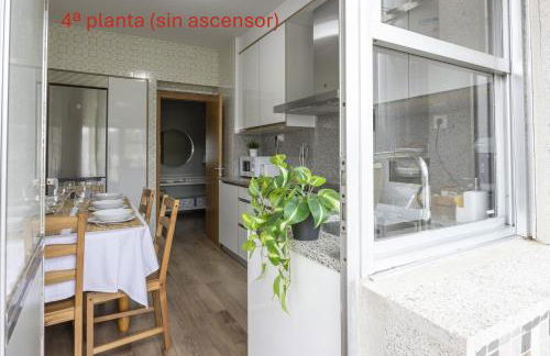 Adeinés Viviendas uso turístico - Foto 70