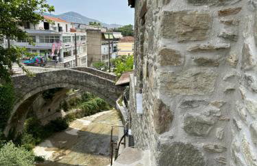 Elassona Comfort Home - Photo 30